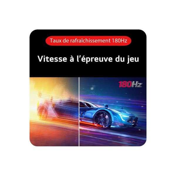 LG Produktmodell: 31,5' L