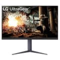 Miniatyrbild 1 av 6: LG Produktmodell: 31,5' L