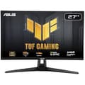 Miniatyrbild 1 av 2: LED-monitor - ASUS - TUF Gaming VG27UQ1A - 27 tum - 1 ms - HDMI