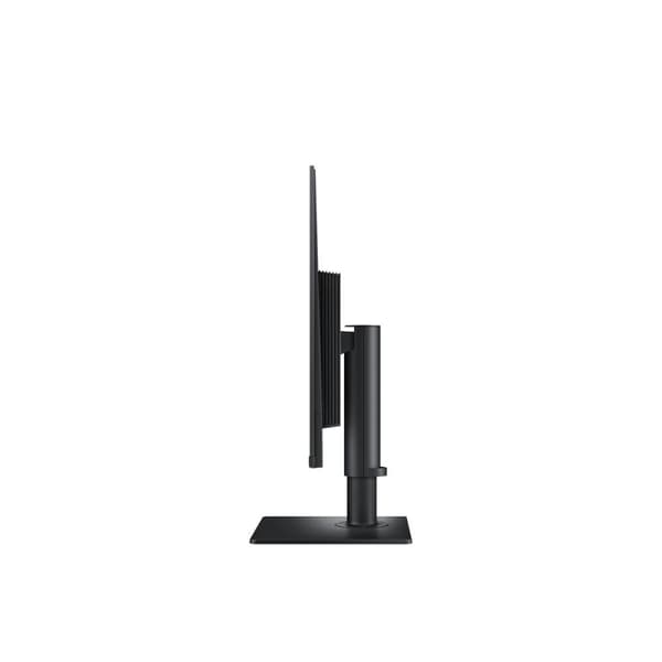 Gaming skærm Samsung LS27D406GAUXEN Full HD 27"