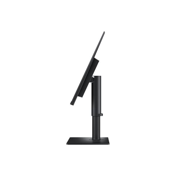 Gaming skærm Samsung LS27D406GAUXEN Full HD 27"
