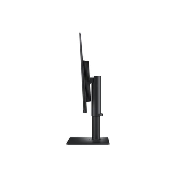 Gaming skærm Samsung LS27D406GAUXEN Full HD 27"