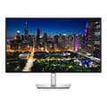 Miniatyrbild 1 av 3: Dell UltraSharp 32 4K Thunder