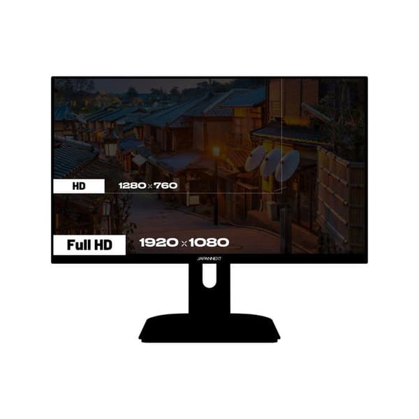 Gaming PC Skärm | 23,8" | IPS | FHD | 200Hz