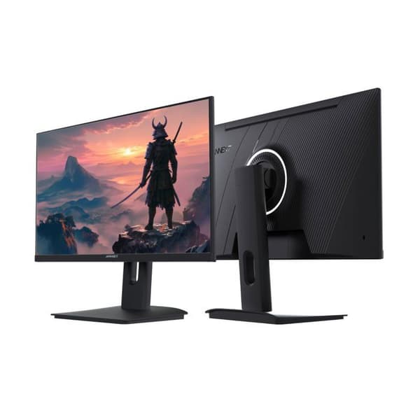 Gaming PC Skärm | 23,8" | IPS | FHD | 200Hz