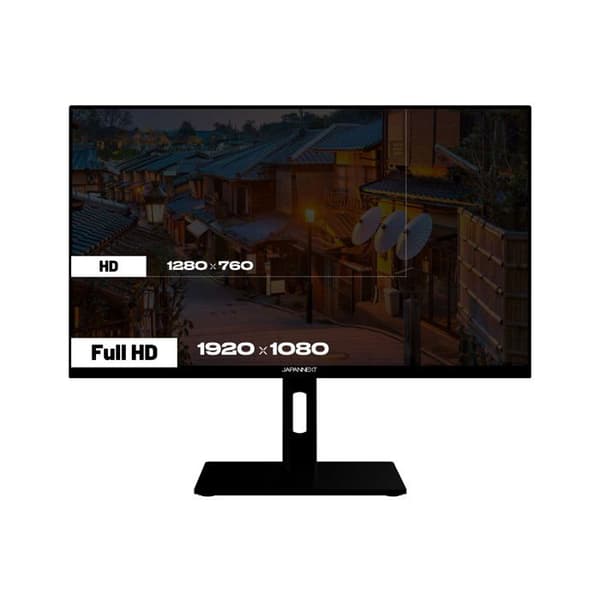 Spel-PC-skärm | 24,5" | IPS | FHD | 320Hz | Ergonomiskt stativ