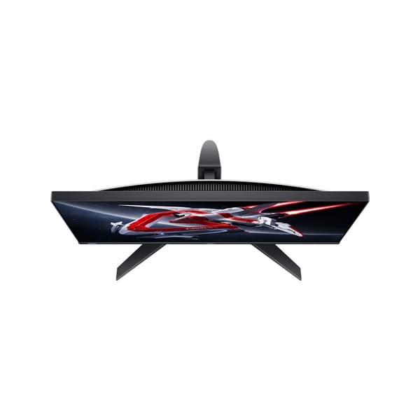 Xiaomi Mini LED Gaming Monitor G Pro 27i EU