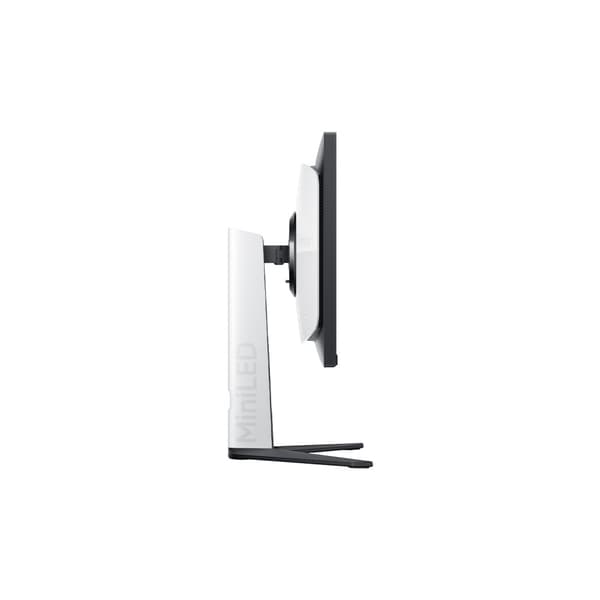 Xiaomi Mini LED Gaming Monitor G Pro 27i EU
