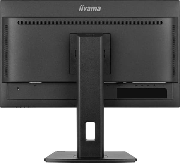 IIYAMA 24" IPS Monitor 1920 x 1080 Full HD 100HZ 1ms XUB2497HSU-B1