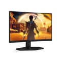 Miniatyrbild 3 av 11: Monitor AOC C24G42E Full HD 23,6"
