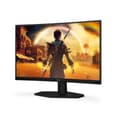 Miniatyrbild 4 av 11: Monitor AOC C24G42E Full HD 23,6"