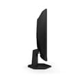Miniatyrbild 6 av 11: Monitor AOC C24G42E Full HD 23,6"