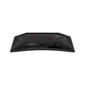 Miniatyrbild 7 av 11: Monitor AOC C24G42E Full HD 23,6"