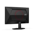 Miniatyrbild 9 av 11: Monitor AOC C24G42E Full HD 23,6"