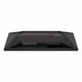 Miniatyrbild 9 av 11: Monitor AOC 24G42E 24" Full HD