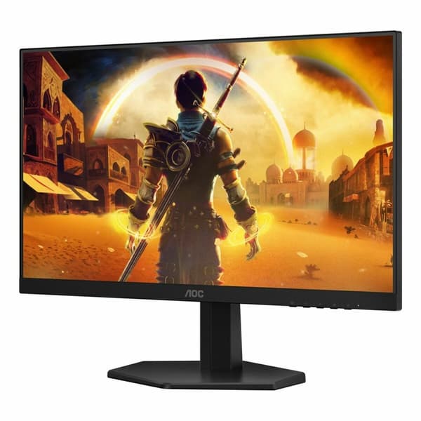 Skærm AOC 24G42E 24" Full HD