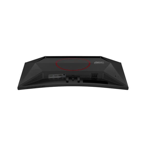 Monitor AOC C24G42E Full HD 23,6"