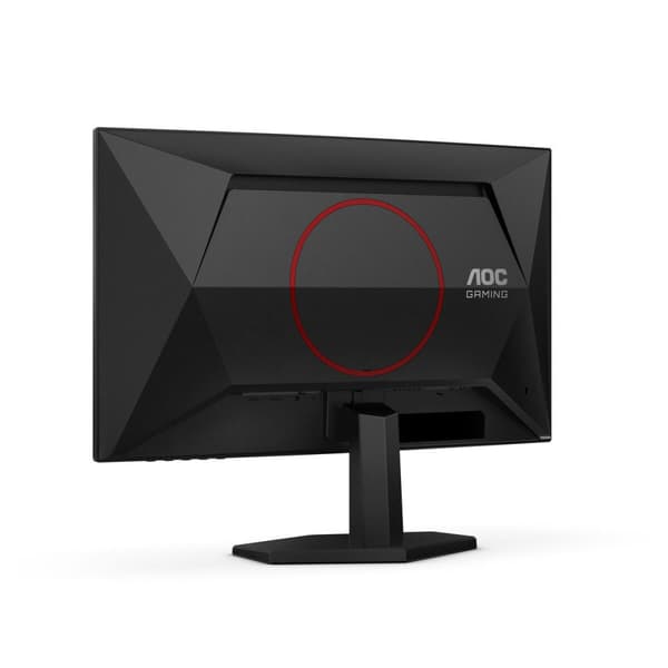 Näyttö AOC C24G42E Full HD 23,6"