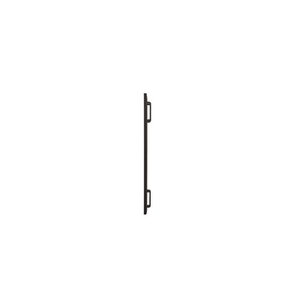 HDMI-kabel LG 75UH5N-M.AEU