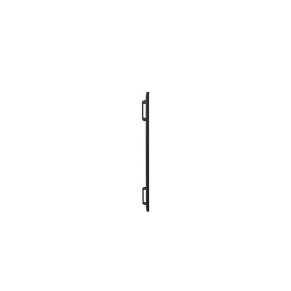HDMI-kabel LG 75UH5N-M.AEU