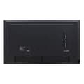 Miniatyrbild 3 av 7: Videovägg Monitor LG 75UH5N-M.AEU 4K Ultra HD 75"