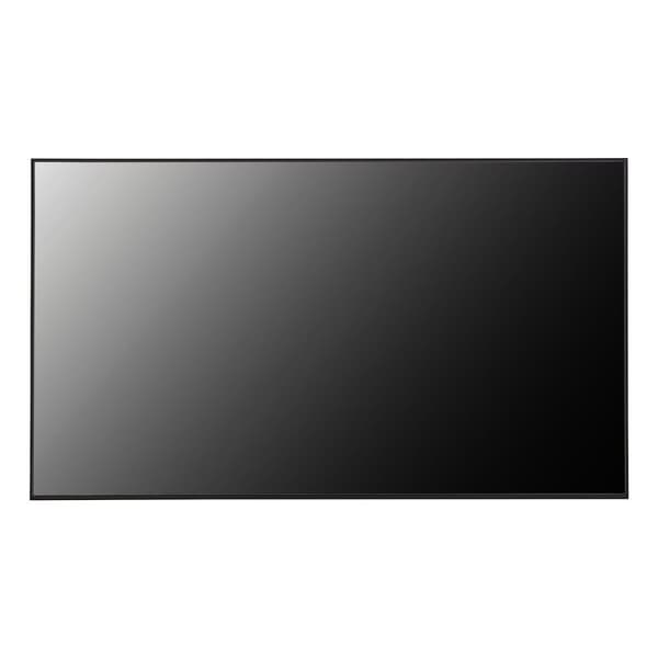 Videovägg Monitor LG 75UH5N-M.AEU 4K Ultra HD 75"