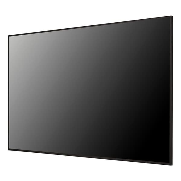Videovägg Monitor LG 75UH5N-M.AEU 4K Ultra HD 75"