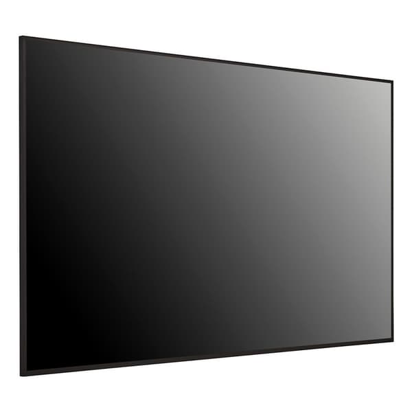 Videovägg Monitor LG 75UH5N-M.AEU 4K Ultra HD 75"