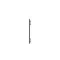 Miniatyrbilde 6 av 7: Videovegg Monitor LG 75UH5N-M.AEU 4K Ultra HD 75"