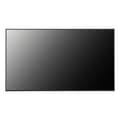 Pikkukuva 4 / 7: Videoseinä Monitori LG 75UH5N-M.AEU 4K Ultra HD 75"