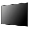 Pikkukuva 5 / 7: Videoseinä Monitori LG 75UH5N-M.AEU 4K Ultra HD 75"