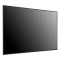 Pikkukuva 7 / 7: Videoseinä Monitori LG 75UH5N-M.AEU 4K Ultra HD 75"