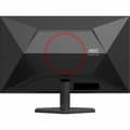Miniatyrbillede 5 af 5: Gaming skærm AOC 27G42E 27" Full HD