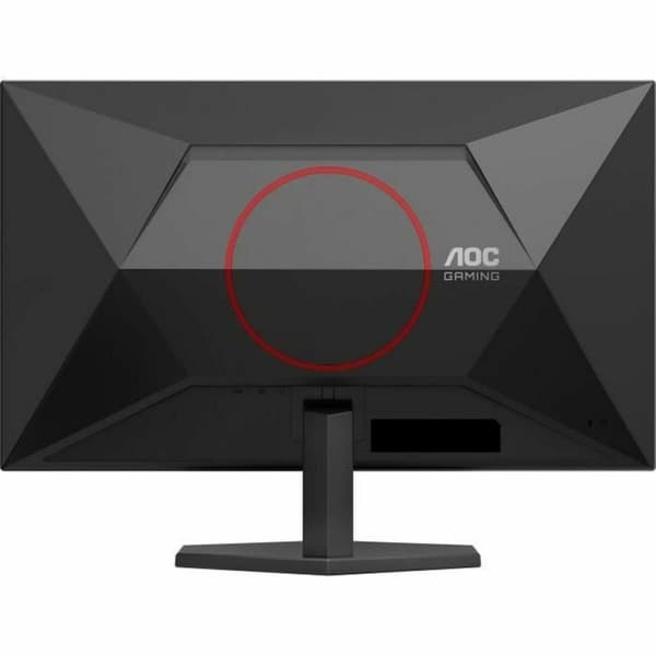 Gaming skærm AOC 27G42E 27" Full HD