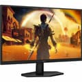 Miniatyrbillede 2 af 5: Gaming skærm AOC 27G42E 27" Full HD