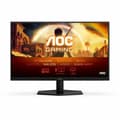 Miniatyrbillede 1 af 5: Gaming skærm AOC 27G42E 27" Full HD