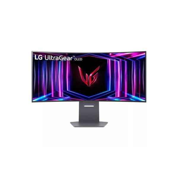 LG 34GS95QE-B/34'' 21:9 3440x1