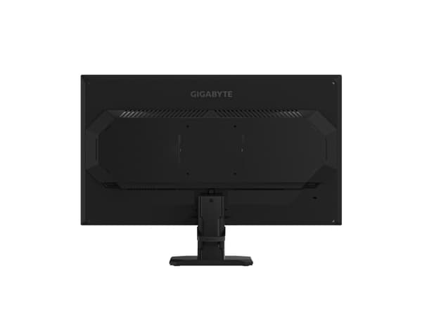 GIGABYTE GS25F2, 62,2 cm (24.5"), 1920 x 1080 pixlar, Full HD, LED, 1 ms, Svart