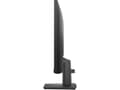 Miniatyrbild 5 av 5: Dell Pro E2425HM - LED-skärm - 24" (23.8" visbar) - 1920 x 1080 Full HD (1080p) @ 100 Hz - IPS - 250 cd/m² - 1000:1 - 5 ms - HDMI, VGA, DisplayPort -