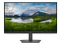 Miniatyrbild 1 av 5: Dell Pro E2425HM - LED-skärm - 24" (23.8" visbar) - 1920 x 1080 Full HD (1080p) @ 100 Hz - IPS - 250 cd/m² - 1000:1 - 5 ms - HDMI, VGA, DisplayPort -