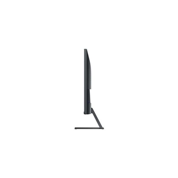 Xiaomi spelskärm 2K G27Qi