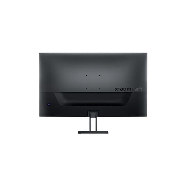 Xiaomi spelskärm 2K G27Qi