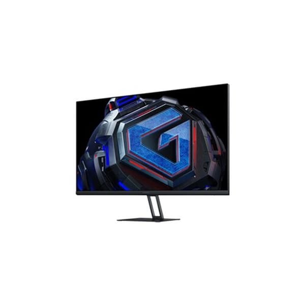 Xiaomi spelskärm 2K G27Qi