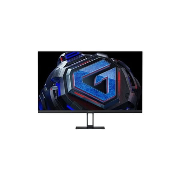 Xiaomi spelskärm 2K G27Qi