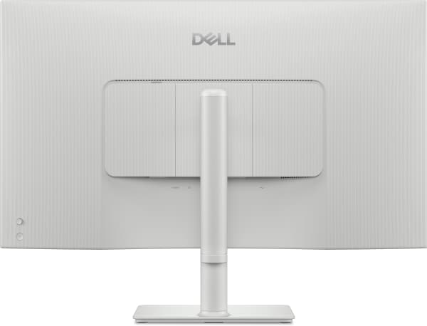 Dell 32 Plus 4K Monitor S3225QS - LED-skärm - 32" (31.5" visbar) - 3840 x 2160 4K @ 120 Hz - VA - 300 cd/m² - 3000:1 - 4 ms - 2xHDMI, DisplayPort - h