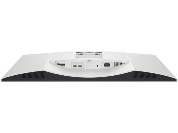 Dell 32 Plus 4K Monitor S3225QS - LED-skärm - 32" (31.5" visbar) - 3840 x 2160 4K @ 120 Hz - VA - 300 cd/m² - 3000:1 - 4 ms - 2xHDMI, DisplayPort - h