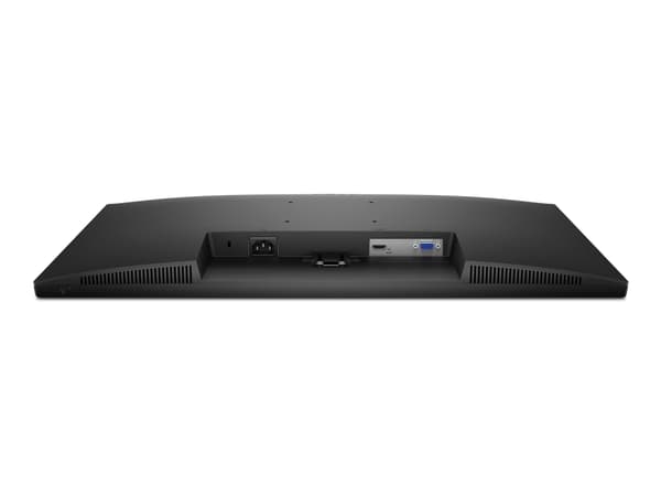 Dell SE2725HM - LED-skjerm - 27" - 1920 x 1080 Full HD (1080p) @ 100 Hz - IPS - 250 cd/m² - 1000:1 - 5 ms - HDMI, VGA - med 3 years Basic Hardware Se