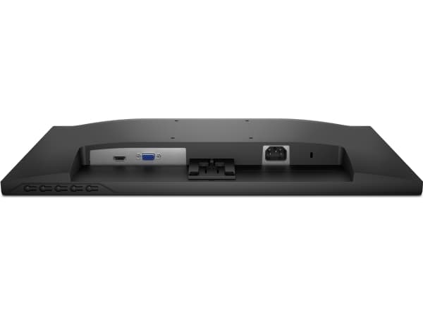 Dell SE2225HM - LED-skärm - 22" (21.5" visbar) - 1920 x 1080 Full HD (1080p) @ 100 Hz - VA - 250 cd/m² - 3000:1 - 5 ms - HDMI, VGA - med 3 years Basi
