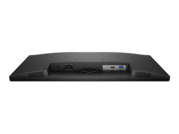 Dell SE2425HM - LED-skjerm - 24" (23.8" synlig) - 1920 x 1080 Full HD (1080p) @ 100 Hz - IPS - 250 cd/m² - 1000:1 - 5 ms - HDMI, VGA - med 3 years Ba