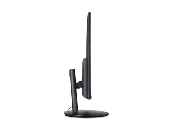Acer Monitor Nitro XF270X1biiph